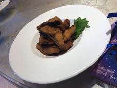 -苏苑饭店-中餐厅(长桥地区店)