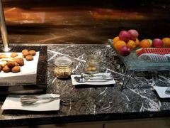 -上海虹桥西郊假日酒店