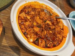 -张烤鸭·川菜·非遗冒烤鸭(青石桥店)
