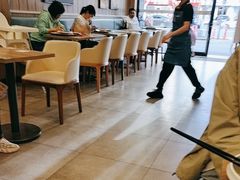 -魏家凉皮(梨园店)