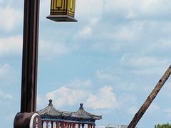 -包公祠