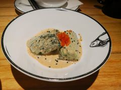 -太二酸菜鱼(深圳布吉万象汇店)