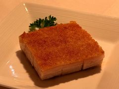-利苑酒家(宜安广场店)