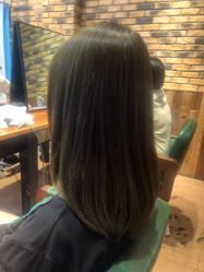 -PE SALON
