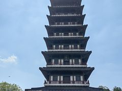 -宜兴龙背山森林公园
