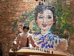 -老房子·南昌菜(绿地店)