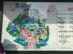 -常州环球恐龙城维景国际大酒店