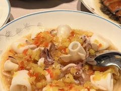 -小炳胜(卓悦中心店)