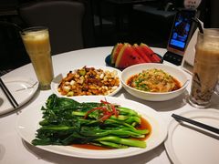 -眉州东坡(远洋未来广场店)