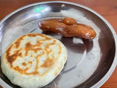 -增盛魁小吃店