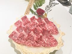 -最品火锅