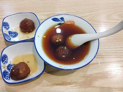 -藕韵(东关街店)