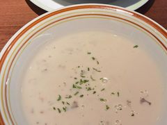 -萨莉亚意式餐厅(国和1000店)