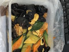 -天宝海鲜酒楼(开发区珠江道店)