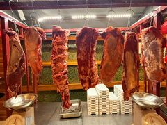 -元一希尔顿酒店·鲜切牛肉火锅禅自助餐厅