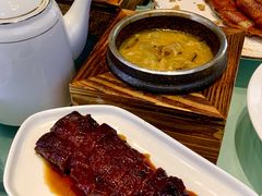 -好友缘家宴(青山路店)