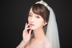 点击看大图 -韩国艺匠ARTIZ STUDIO(博览中心店)