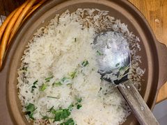 -饭怕鱼(阳光100店)