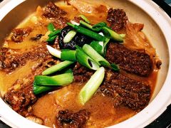 -童福兴·南京菜(老门东店)