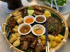 -云腾食府·云南菜