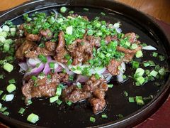 -妈妈传炖品(双林店)