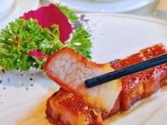 -岁粤Moon·湖景餐厅(月光码头店)