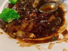 -阿娘家·原生态农家菜(国顺东路店)