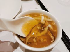 -知味观(湖滨总店)