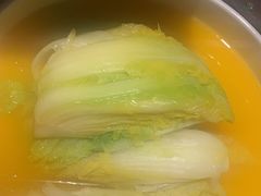 -客颂·客家宴(大壮国际广场店)