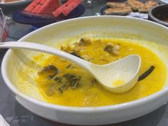 -红菜坊·烤鸭·川鲁宴(石园店)