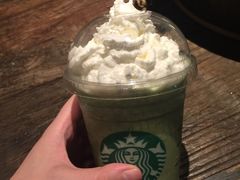 -星巴克臻选(宁波天一广场店)