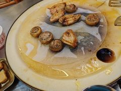 -阿昌白族石板烧(大理古城店)