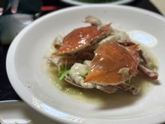 -大金山酒店