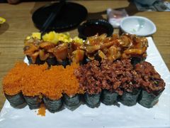 -赤稻·日式料理(禅城店)