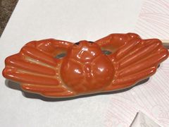 -蟹道乐(京都本店)