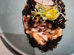 -卯时·龙光雅宴·精致锡帮菜(惠山古镇店)