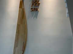 -鲸落SPA(番禺长隆店)