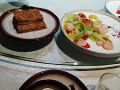-根缘牌档(兴城路店)