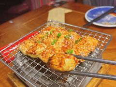 -雀舞云南菜(天津天河城购物中心店)