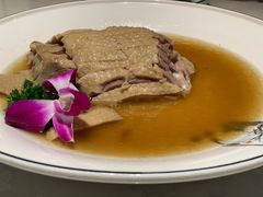 -双东酒店(东关街店)