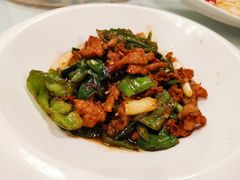 -石屏会馆