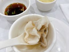-福升海鲜洒楼