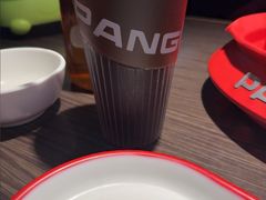 -胖哥俩肉蟹煲(济南世茂国际广场店)