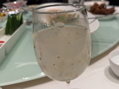-湖锦酒楼·32年地道湖北菜(光谷店)