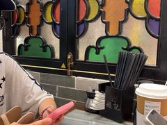 -超记煲仔饭(北京路店)