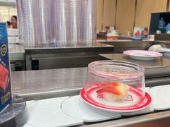 -元气寿司(金光华店)