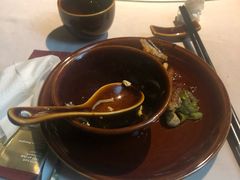 -黔香阁·味(花木店)