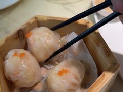 -陶陶居酒家(SM二期购物广场店)