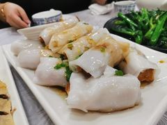 -粤·向群饭店(龙津东路总店)