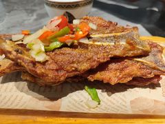 -万达广场(芜湖镜湖店)